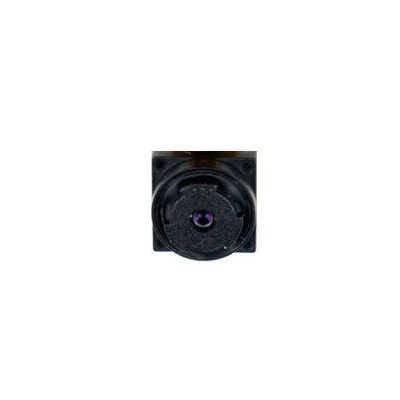Camera For Ion Mobile I1 - Maxbhi Com