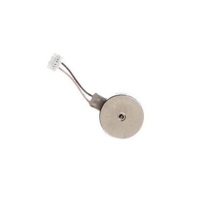 Vibrator For Ion Mobile I1 - Maxbhi Com