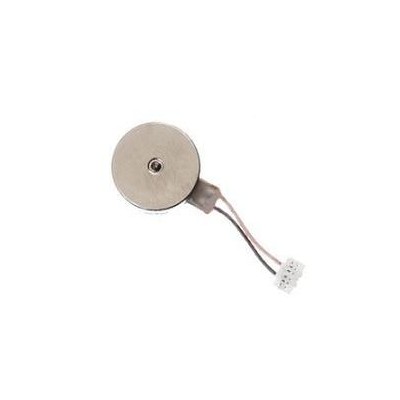 Vibrator For Ion Mobile I1 - Maxbhi Com