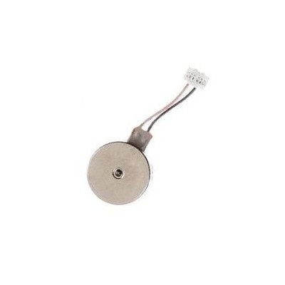Vibrator For Ion Mobile I1 - Maxbhi Com