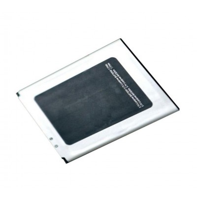 Battery For Siemens M55 By - Maxbhi Com