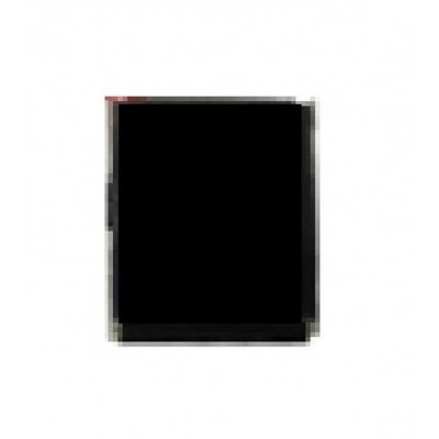 Lcd Screen For Siemens M55 Replacement Display By - Maxbhi Com