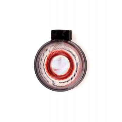 Loud Speaker for BenQ M100