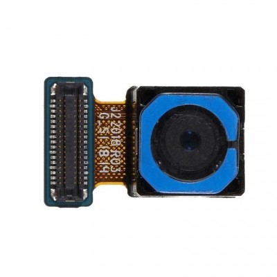 Replacement Back Camera For Samsung X670 By - Maxbhi Com