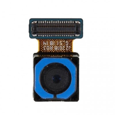 Replacement Back Camera For Samsung X670 By - Maxbhi Com