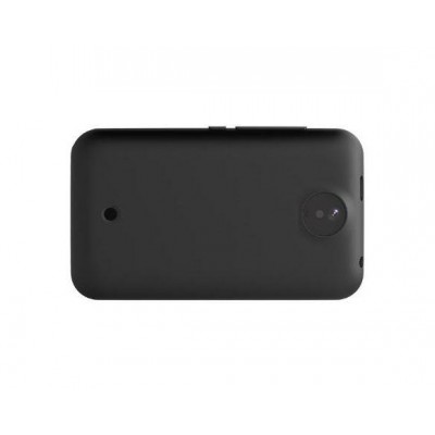 Full Body Housing For Karbonn K61 Black - Maxbhi Com