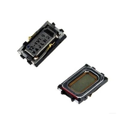 Loud Speaker for Forme M80