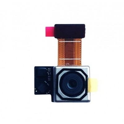 Replacement Back Camera For Motorola A925 By - Maxbhi Com