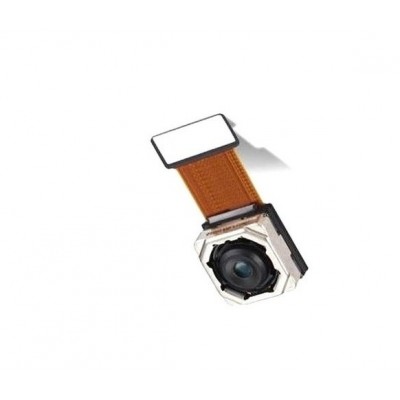 Replacement Front Camera For Lg A350 Cougar Selfie Camera By - Maxbhi Com