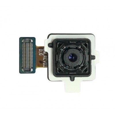 Camera For Ogo Q7 - Maxbhi Com