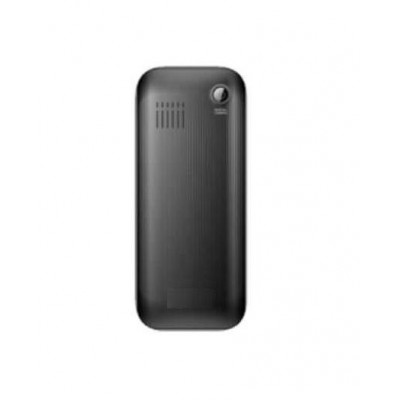 Full Body Housing For Kenxinda S5 Black - Maxbhi Com