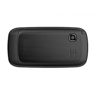 Full Body Housing For Kenxinda W11 Black - Maxbhi Com