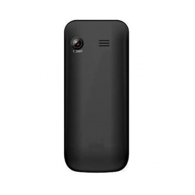 Full Body Housing For Ogo Q7 Grey - Maxbhi Com