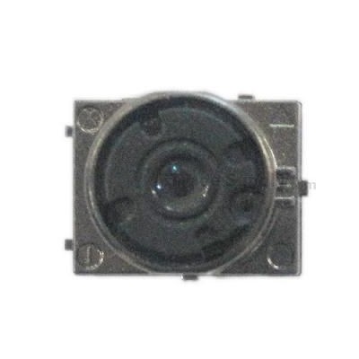 Replacement Back Camera For Lemon B229 By - Maxbhi Com