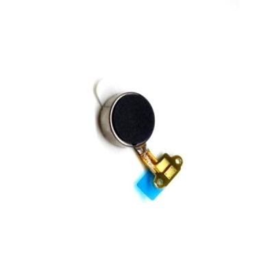 Vibrator For Lava Kkt 42 - Maxbhi Com