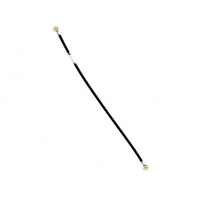 Coaxial Cable for Huawei Enjoy 10 Plus