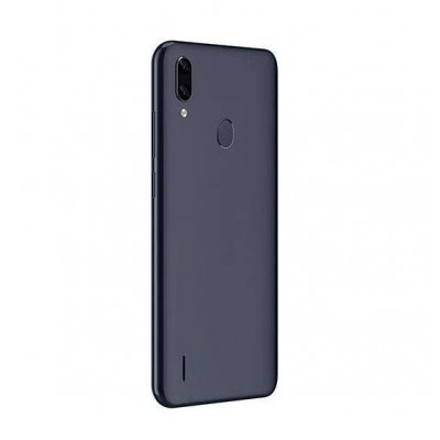 Full Body Housing For Lava Z93 White - Maxbhi Com