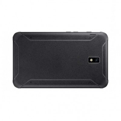 Full Body Housing For Samsung Galaxy Tab Active Pro White - Maxbhi Com