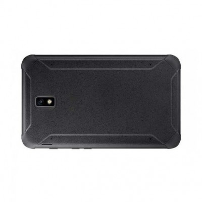 Full Body Housing For Samsung Galaxy Tab Active Pro White - Maxbhi Com