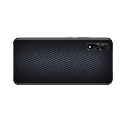 Full Body Housing For Vivo Iqoo Neo White - Maxbhi Com