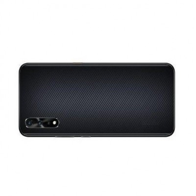 Full Body Housing For Vivo Iqoo Neo White - Maxbhi Com