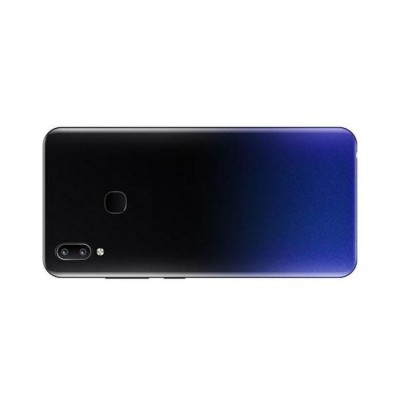 Full Body Housing For Vivo Y91i 2018 White - Maxbhi Com