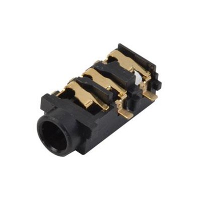 Handsfree Jack for HTC Desire 19 Plus