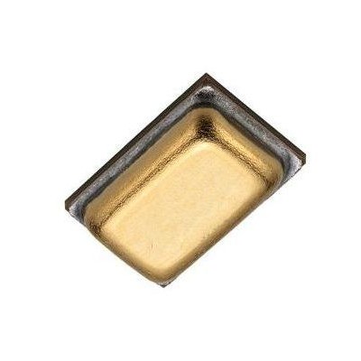 Microphone For Forme R7s By - Maxbhi Com