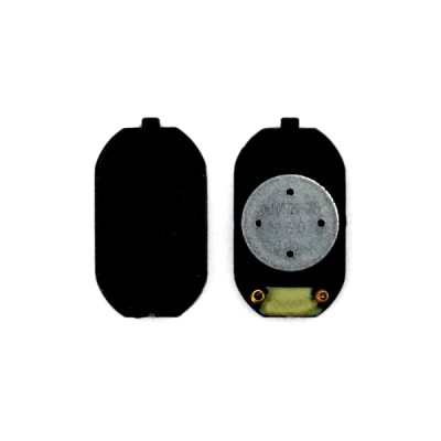Ringer For Nokia 800 Tough By - Maxbhi Com