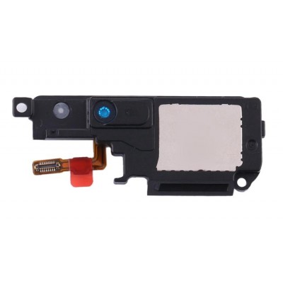 Ringer Loud Speaker For Huawei Mate 30 By - Maxbhi Com