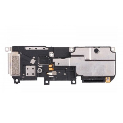 Ringer Loud Speaker For Vivo Iqoo Neo By - Maxbhi Com
