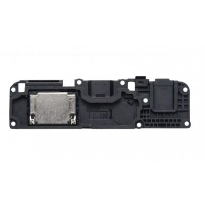 Ringer Loud Speaker For Vivo Y91i 2018 By - Maxbhi Com