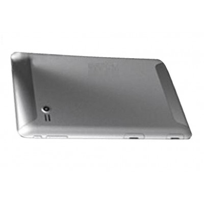 Full Body Housing For Celkon Ct And 910 Black - Maxbhi Com
