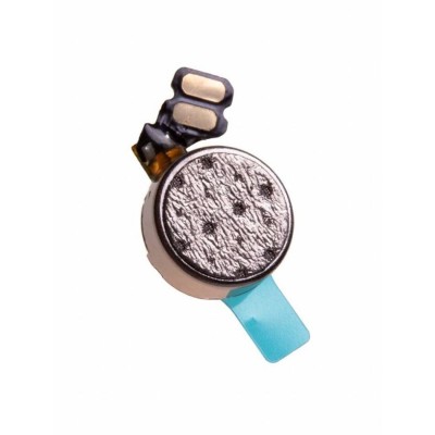 Vibrator For Ziox Duopix F1 By - Maxbhi Com
