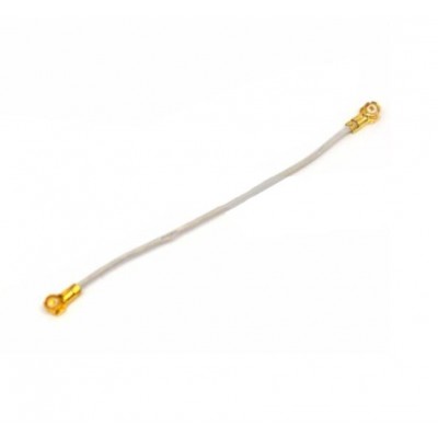 Antenna For Reach Sense 400 By - Maxbhi Com