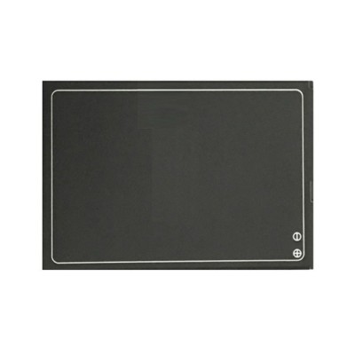 Battery For Blu Studio G Plus Hd By - Maxbhi Com