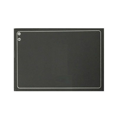 Battery For Blu Studio G Plus Hd By - Maxbhi Com