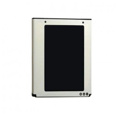 Battery For Micromax X989 By - Maxbhi Com