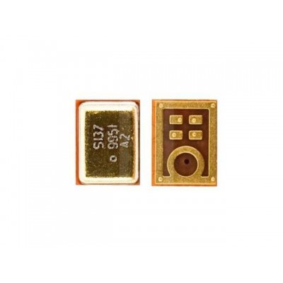 Microphone For Infix N8 By - Maxbhi Com
