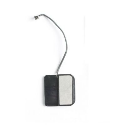 Ringer For Homtom Ht3 By - Maxbhi Com