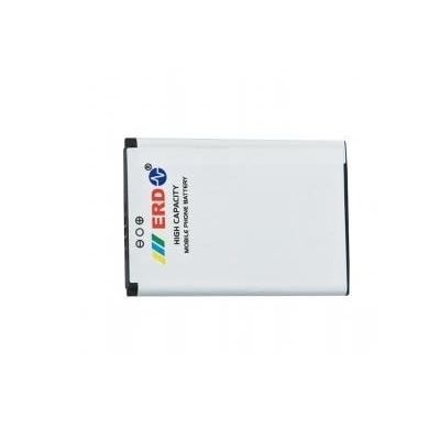 Battery For Spice M5750 By - Maxbhi Com