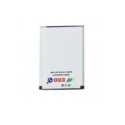 Battery For Spice M5750 By - Maxbhi Com