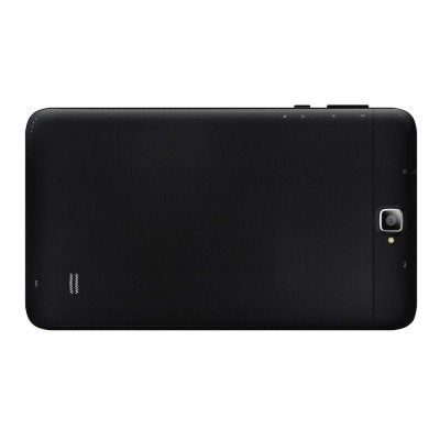 Full Body Housing For Izotron Mi7 Hero Black - Maxbhi Com