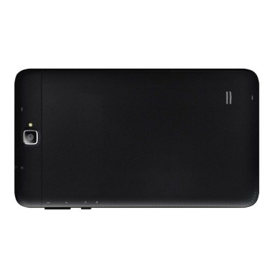 Full Body Housing For Izotron Mi7 Hero Black - Maxbhi Com