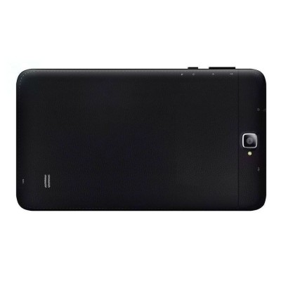 Full Body Housing For Izotron Mi7 Hero White - Maxbhi Com
