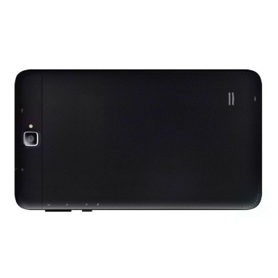 Full Body Housing For Izotron Mi7 Hero White - Maxbhi Com