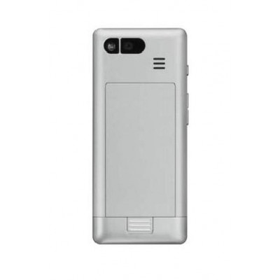 Full Body Housing For Sagem P9522 Porsche Black - Maxbhi Com