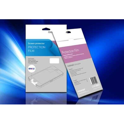 Screen Guard for Bleu 351x