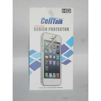 Screen Guard for BQ K18