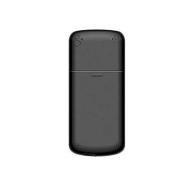 Full Body Housing For Haier C6000 Black - Maxbhi Com